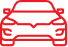 Experience icon