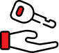 Banking Partners