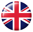 United Kingdom flag