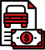 Conventional Bank Leasing