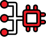 Hybrid Components Need Explicit Coverage
