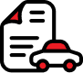 Imported Vehicle Documentation Is Different