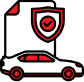 Comprehensive Insurance Is Mandatory