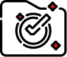 MTMIS Record Must Be Clean and Accurate
