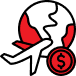 Roshan Digital Account Financing for NRPs