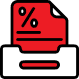 Being a Tax Filer Matters