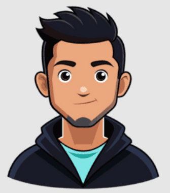 Faisal M.