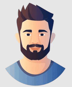 Saad A.